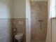 Semi-detached house for sale Molėtų rajono sav., Gurakalnėje, Laumių g. (19 picture)