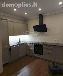 House for sale Klaipėdos rajono sav., Slengiuose