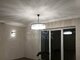 House for sale Klaipėdos rajono sav., Slengiuose (2 picture)