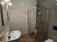 House for sale Klaipėdos rajono sav., Slengiuose (5 picture)