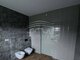 House for sale Klaipėdos rajono sav., Slengiuose (6 picture)