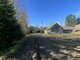 Homestead for sale Kretingos rajono sav., Laumalėse (1 picture)