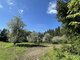 Homestead for sale Kretingos rajono sav., Laumalėse (2 picture)