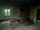 Homestead for sale Kretingos rajono sav., Laumalėse (5 picture)