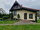 House for sale Klaipėdos rajono sav., Kiškėnuose (2 picture)