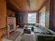 House for sale Klaipėdos rajono sav., Kiškėnuose (5 picture)