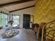 House for sale Klaipėdos rajono sav., Kiškėnuose (3 picture)