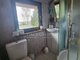 House for sale Klaipėdos rajono sav., Kiškėnuose (9 picture)