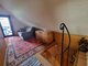 House for sale Klaipėdos rajono sav., Kiškėnuose (10 picture)