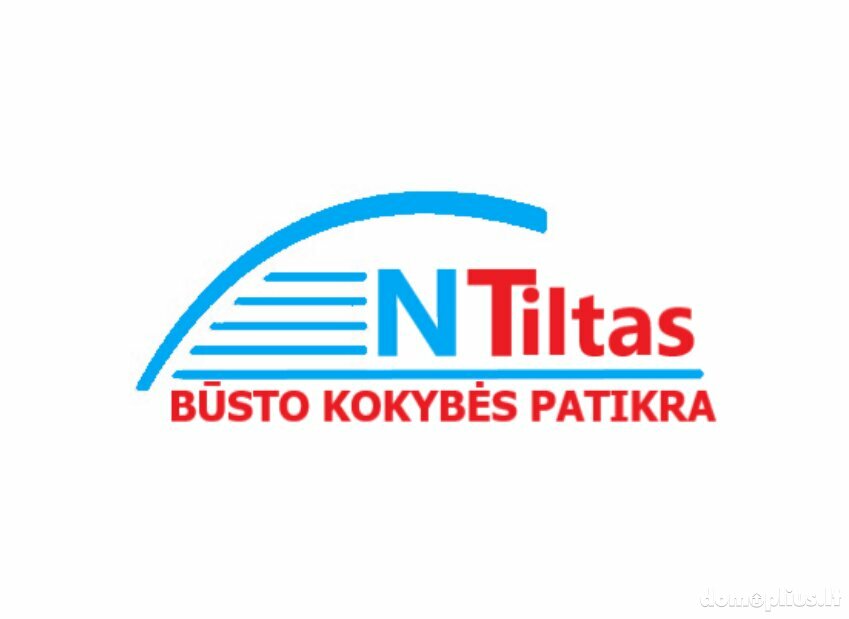 Продаётся дом Molėtų rajono sav., Videniškiuose, Šilelio g.