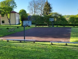 Продаётся дом Molėtų rajono sav., Videniškiuose, Šilelio g.