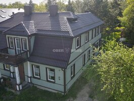 House for sale Kaune, Fredoje