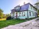 Продаётся дом Kaune, Fredoje (3 Фотография)