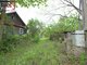 Parduodamas gyvenamasis namas Kaišiadorių rajono sav., Kazokuose, Limšiaus g. (12 nuotrauka)