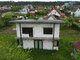 Продаётся дом Alytaus rajono sav., Nemunaityje, Gandrų g. (20 Фотография)