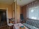 Parduodamas sodo namas Klaipėdos rajono sav., Šernuose (6 nuotrauka)