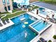 Semi-detached house for sale Monciškėse, Latgalos g. (15 picture)
