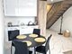 Semi-detached house for sale Monciškėse, Latgalos g. (3 picture)