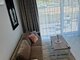 Semi-detached house for sale Monciškėse, Latgalos g. (2 picture)