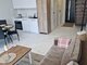 Semi-detached house for sale Monciškėse, Latgalos g. (4 picture)