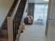 Semi-detached house for sale Monciškėse, Latgalos g. (5 picture)