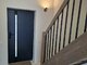 Semi-detached house for sale Monciškėse, Latgalos g. (11 picture)