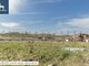 Parduodamas gyvenamasis namas Vilniaus rajono sav., Daržininkuose, Klebniškių g. (8 nuotrauka)