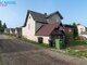 Parduodamas sodo namas Vilniuje, Naujoji Vilnia, Arimų Sodų 4-oji g. (15 nuotrauka)