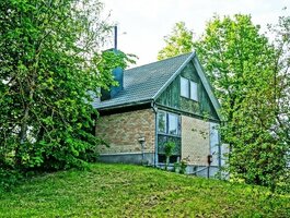 House for sale Ignalinos rajono sav., Mielagėnuose, Ryto g.