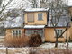 Продаётся дом Šiaulių rajono sav., Šilkalnyje (3 Фотография)