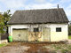 Продаётся дом Joniškio rajono sav., Joniškyje, Aušros g. (2 Фотография)