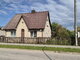 Продаётся дом Akmenės rajono sav., Naujoji Akmenė, Taikos g. (1 Фотография)