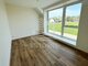 Продаётся сблокированный дом Klaipėdoje, Tauralaukyje (7 Фотография)