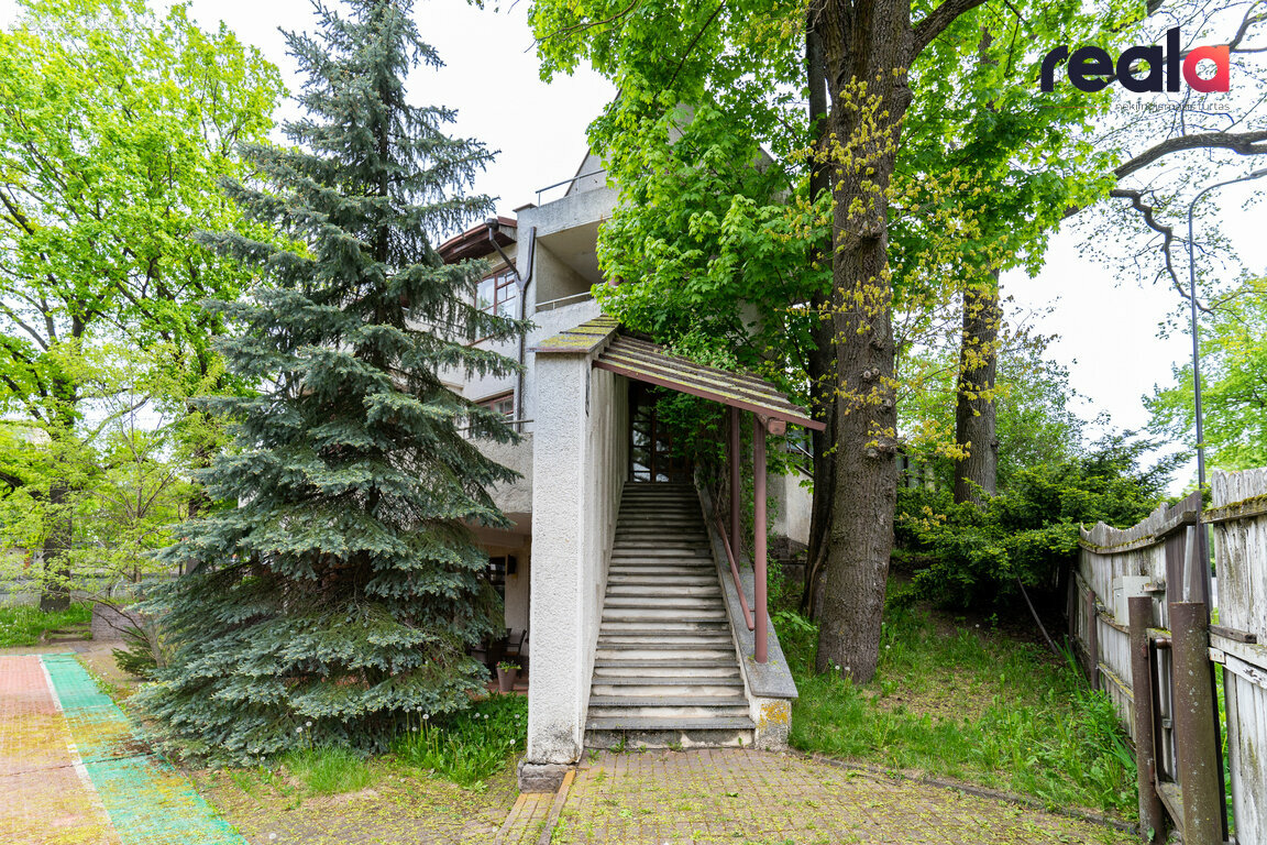 Продаётся дом Kaune, Žaliakalnyje, Rytų g.