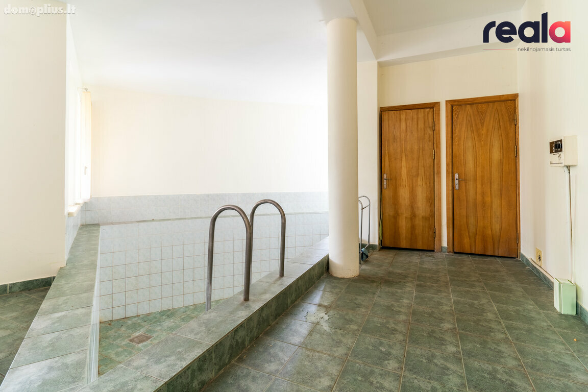 Продаётся дом Kaune, Žaliakalnyje, Rytų g.