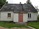 House for sale Kelmės rajono sav., Frankpolyje (4 picture)