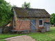 House for sale Kelmės rajono sav., Frankpolyje (10 picture)
