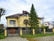 Parduodamas gyvenamasis namas Šiaulių rajono sav., Vijoliuose (2 nuotrauka)