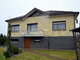 Продаётся дом Šiaulių rajono sav., Vijoliuose (4 Фотография)