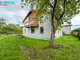 House for sale Vilniuje, Salininkuose, Kelmijos Sodų 46-oji g. (1 picture)