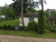 Summer house for sale Alytaus rajono sav., Balkasodyje, Lauko g. (21 picture)