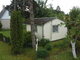Summer house for sale Alytaus rajono sav., Balkasodyje, Lauko g. (4 picture)