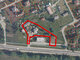 Parduodamas gyvenamasis namas Radviliškio rajono sav., Karčemos, Plento g. (22 nuotrauka)