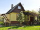 Summer house for sale Klaipėdos rajono sav., Dercekliuose, Šyšos g. (3 picture)