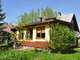 Summer house for sale Klaipėdos rajono sav., Dercekliuose, Šyšos g. (4 picture)