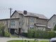 Part of house for sale Klaipėdos rajono sav., Gargžduose, Vingio g. (1 picture)