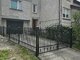Part of house for sale Klaipėdos rajono sav., Gargžduose, Vingio g. (2 picture)