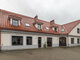 House for rent Vilniuje, Senamiestyje, Trakų g. (11 picture)