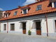 House for rent Vilniuje, Senamiestyje, Trakų g. (12 picture)