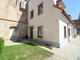 House for rent Vilniuje, Senamiestyje, Trakų g. (13 picture)